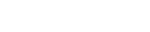 Cornic Novamer