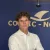favicon cornic novamer