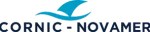 Cornic Novamer