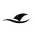 favicon cornic novamer